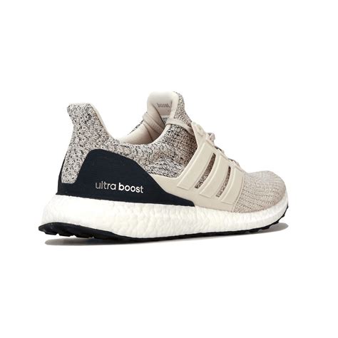 adidas ultra boost laufschuhe